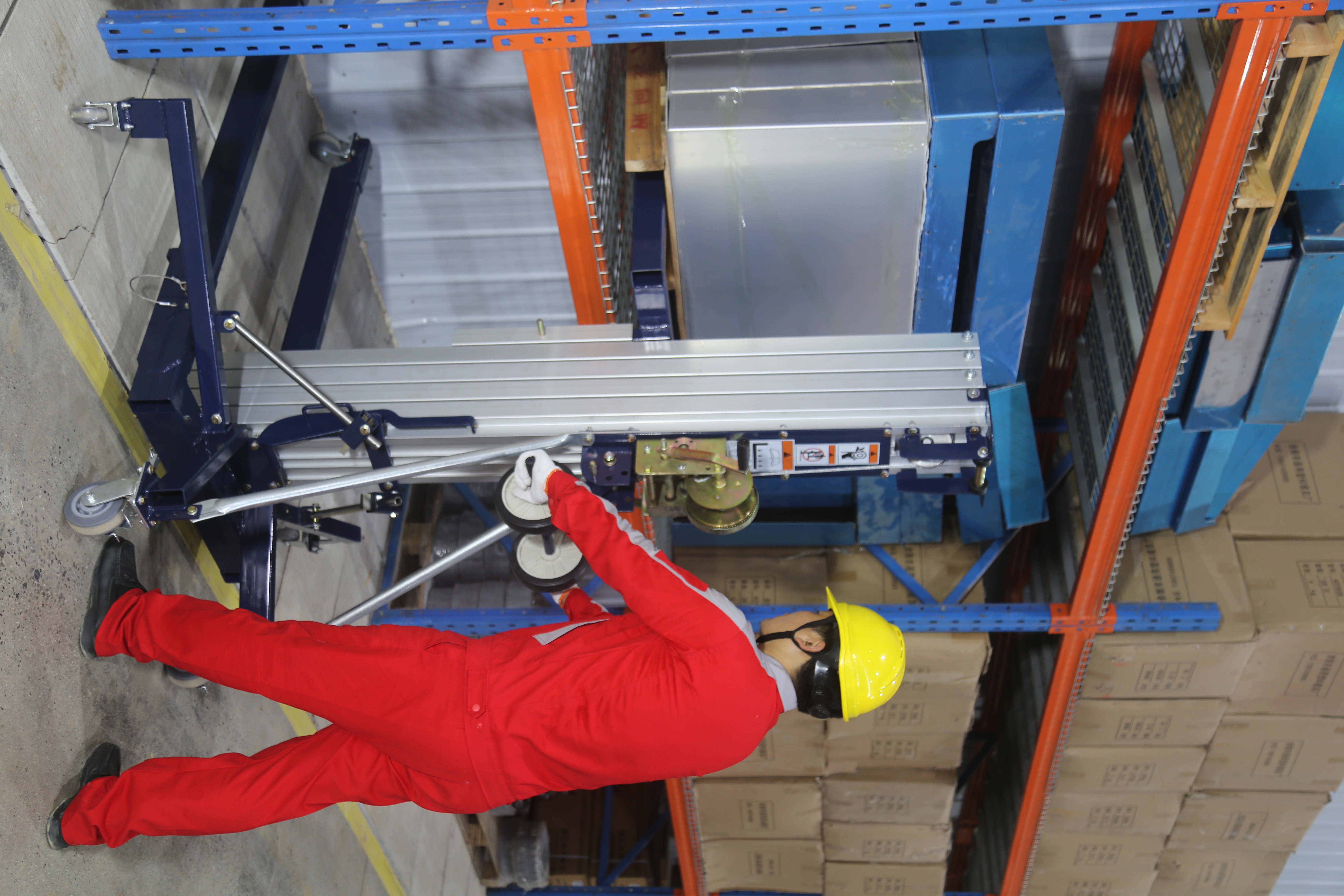 Material lift (1).jpg