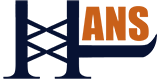 Shandong Hans Equipment Co., Ltd